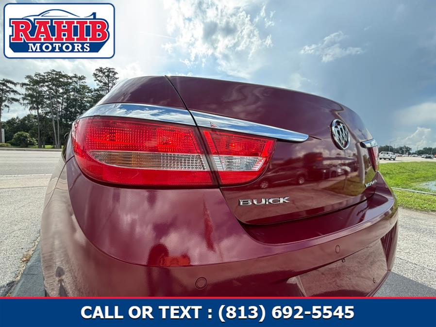 2013 Buick Verano 4dr Sdn Convenience Group, available for sale in Winter Park, Florida | Rahib Motors. Winter Park, Florida 2013 Buick Verano 4dr Sdn Convenience Group, available for sale in Winter Park, Florida | Rahib Motors. Winter Park, Florida