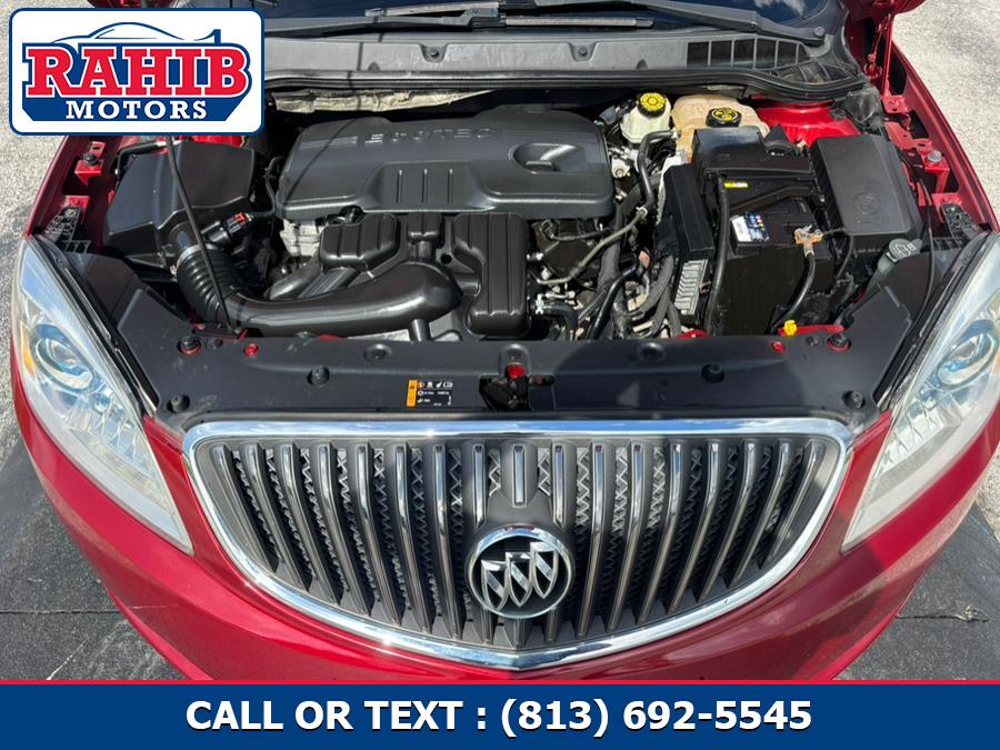 2013 Buick Verano 4dr Sdn Convenience Group, available for sale in Winter Park, Florida | Rahib Motors. Winter Park, Florida 2013 Buick Verano 4dr Sdn Convenience Group, available for sale in Winter Park, Florida | Rahib Motors. Winter Park, Florida