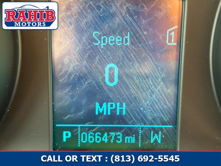 2013 Buick Verano 4dr Sdn Convenience Group, available for sale in Winter Park, Florida | Rahib Motors. Winter Park, Florida 2013 Buick Verano 4dr Sdn Convenience Group, available for sale in Winter Park, Florida | Rahib Motors. Winter Park, Florida