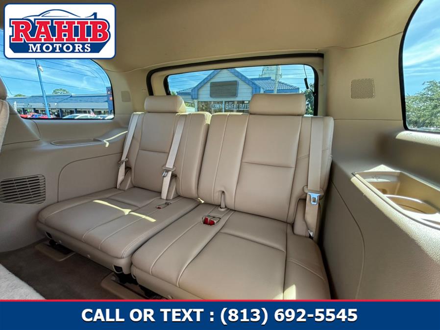 2013 Cadillac Escalade 2WD 4dr Base, available for sale in Orlando, Florida | Rahib inc. Orlando, Florida 2013 Cadillac Escalade 2WD 4dr Base, available for sale in Orlando, Florida | Rahib inc. Orlando, Florida
