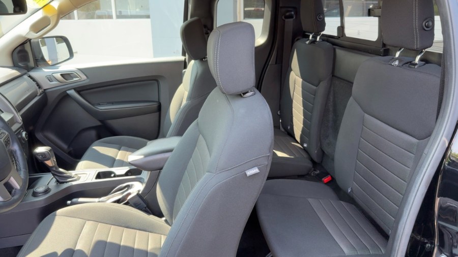 2019 Ford Ranger XLT 4WD SuperCab 6'' Box, available for sale in Waterbury, Connecticut | West End Automotive Center. Waterbury, Connecticut 2019 Ford Ranger XLT 4WD SuperCab 6'' Box, available for sale in Waterbury, Connecticut | West End Automotive Center. Waterbury, Connecticut