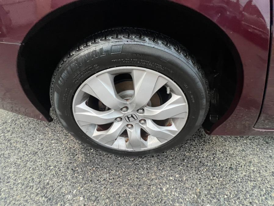 2008 Honda Accord Sdn 4dr I4 Auto EX-L, available for sale in Lodi, New Jersey | Route 46 Auto Sales Inc. Lodi, New Jersey 2008 Honda Accord Sdn 4dr I4 Auto EX-L, available for sale in Lodi, New Jersey | Route 46 Auto Sales Inc. Lodi, New Jersey