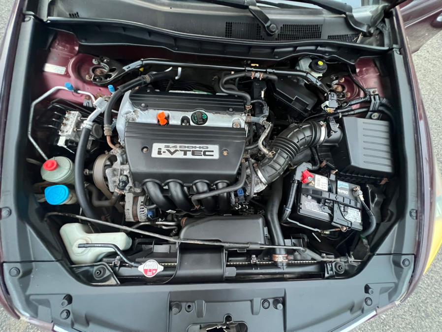 2008 Honda Accord Sdn 4dr I4 Auto EX-L, available for sale in Lodi, New Jersey | Route 46 Auto Sales Inc. Lodi, New Jersey 2008 Honda Accord Sdn 4dr I4 Auto EX-L, available for sale in Lodi, New Jersey | Route 46 Auto Sales Inc. Lodi, New Jersey