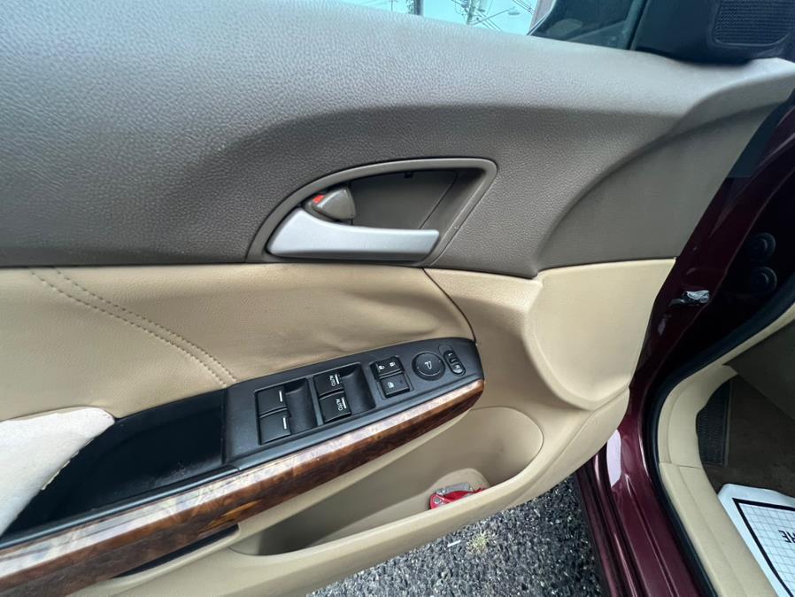 2008 Honda Accord Sdn 4dr I4 Auto EX-L, available for sale in Lodi, New Jersey | Route 46 Auto Sales Inc. Lodi, New Jersey 2008 Honda Accord Sdn 4dr I4 Auto EX-L, available for sale in Lodi, New Jersey | Route 46 Auto Sales Inc. Lodi, New Jersey