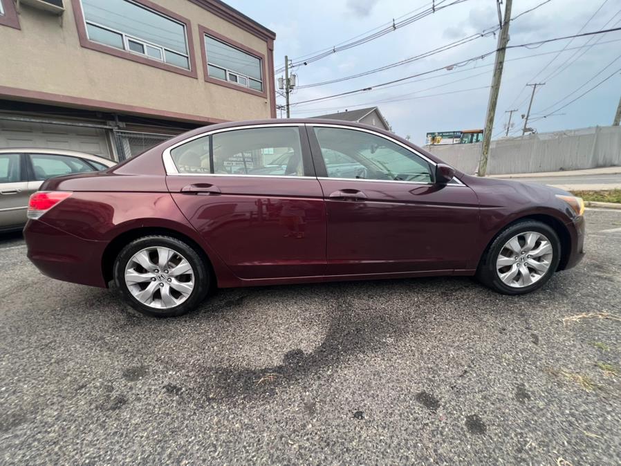 2008 Honda Accord Sdn 4dr I4 Auto EX-L, available for sale in Lodi, New Jersey | Route 46 Auto Sales Inc. Lodi, New Jersey 2008 Honda Accord Sdn 4dr I4 Auto EX-L, available for sale in Lodi, New Jersey | Route 46 Auto Sales Inc. Lodi, New Jersey