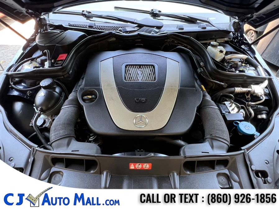 2011 Mercedes-Benz C-Class 4dr Sdn C300 Sport 4MATIC, available for sale in Bristol, Connecticut | CJ Auto Mall. Bristol, Connecticut 2011 Mercedes-Benz C-Class 4dr Sdn C300 Sport 4MATIC, available for sale in Bristol, Connecticut | CJ Auto Mall. Bristol, Connecticut