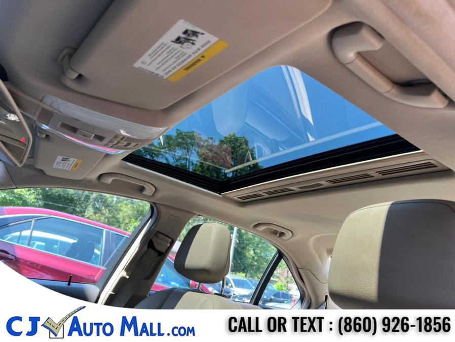 2011 Mercedes-Benz C-Class 4dr Sdn C300 Sport 4MATIC, available for sale in Bristol, Connecticut | CJ Auto Mall. Bristol, Connecticut 2011 Mercedes-Benz C-Class 4dr Sdn C300 Sport 4MATIC, available for sale in Bristol, Connecticut | CJ Auto Mall. Bristol, Connecticut