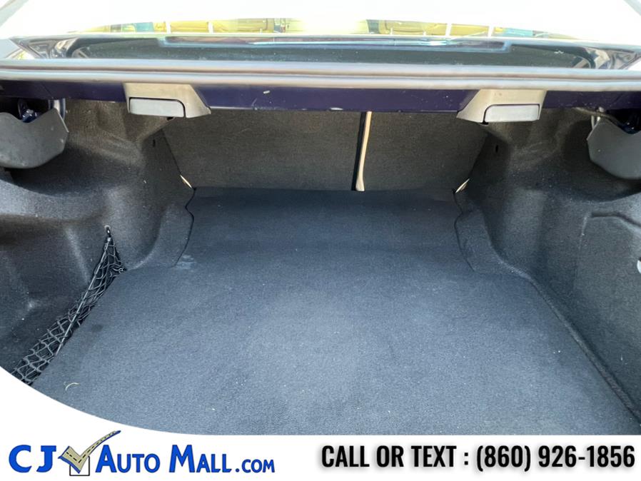 2011 Mercedes-Benz C-Class 4dr Sdn C300 Sport 4MATIC, available for sale in Bristol, Connecticut | CJ Auto Mall. Bristol, Connecticut 2011 Mercedes-Benz C-Class 4dr Sdn C300 Sport 4MATIC, available for sale in Bristol, Connecticut | CJ Auto Mall. Bristol, Connecticut