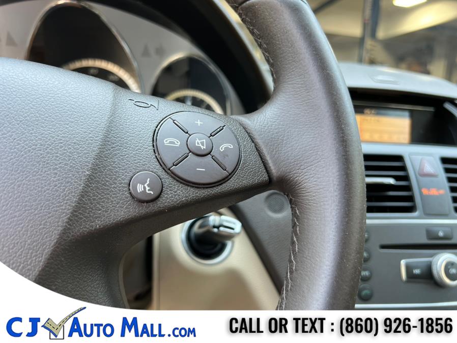 2011 Mercedes-Benz C-Class 4dr Sdn C300 Sport 4MATIC, available for sale in Bristol, Connecticut | CJ Auto Mall. Bristol, Connecticut 2011 Mercedes-Benz C-Class 4dr Sdn C300 Sport 4MATIC, available for sale in Bristol, Connecticut | CJ Auto Mall. Bristol, Connecticut