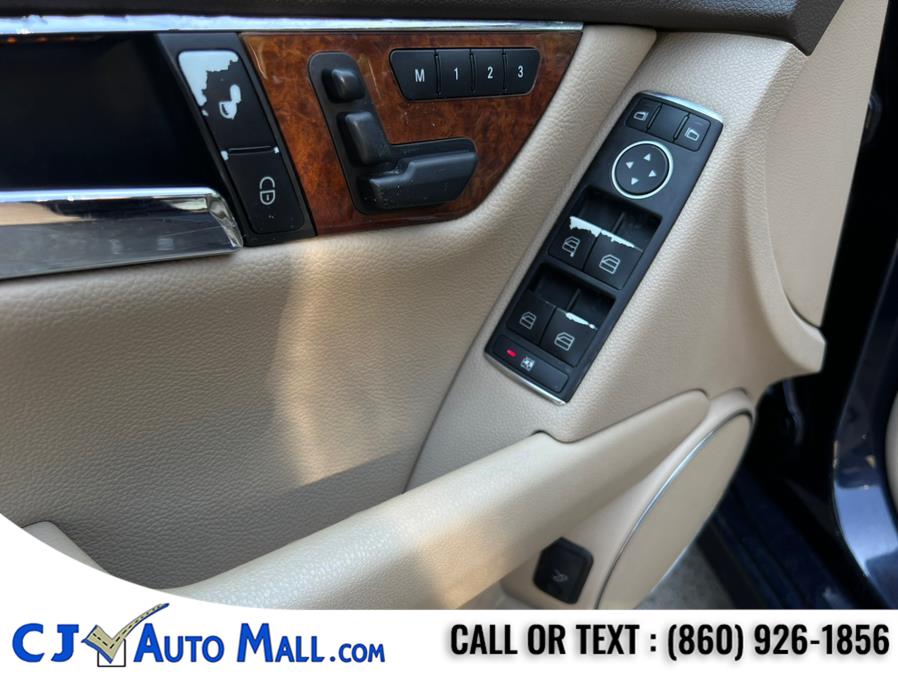 2011 Mercedes-Benz C-Class 4dr Sdn C300 Sport 4MATIC, available for sale in Bristol, Connecticut | CJ Auto Mall. Bristol, Connecticut 2011 Mercedes-Benz C-Class 4dr Sdn C300 Sport 4MATIC, available for sale in Bristol, Connecticut | CJ Auto Mall. Bristol, Connecticut
