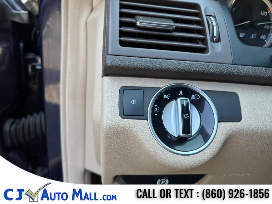 2011 Mercedes-Benz C-Class 4dr Sdn C300 Sport 4MATIC, available for sale in Bristol, Connecticut | CJ Auto Mall. Bristol, Connecticut 2011 Mercedes-Benz C-Class 4dr Sdn C300 Sport 4MATIC, available for sale in Bristol, Connecticut | CJ Auto Mall. Bristol, Connecticut