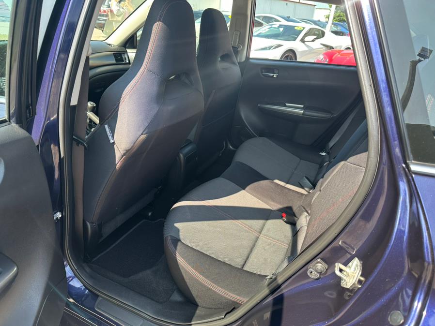 2013 Subaru Impreza Sedan WRX 4dr Man WRX, available for sale in South Windsor, Connecticut | Mike And Tony Auto Sales, Inc. South Windsor, Connecticut 2013 Subaru Impreza Sedan WRX 4dr Man WRX, available for sale in South Windsor, Connecticut | Mike And Tony Auto Sales, Inc. South Windsor, Connecticut
