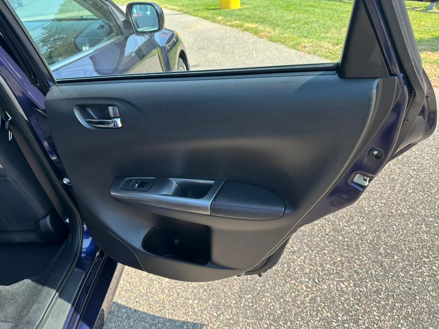 2013 Subaru Impreza Sedan WRX 4dr Man WRX, available for sale in South Windsor, Connecticut | Mike And Tony Auto Sales, Inc. South Windsor, Connecticut 2013 Subaru Impreza Sedan WRX 4dr Man WRX, available for sale in South Windsor, Connecticut | Mike And Tony Auto Sales, Inc. South Windsor, Connecticut