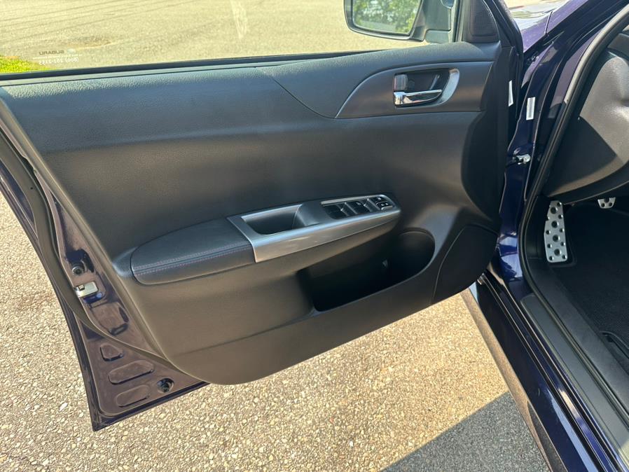 2013 Subaru Impreza Sedan WRX 4dr Man WRX, available for sale in South Windsor, Connecticut | Mike And Tony Auto Sales, Inc. South Windsor, Connecticut 2013 Subaru Impreza Sedan WRX 4dr Man WRX, available for sale in South Windsor, Connecticut | Mike And Tony Auto Sales, Inc. South Windsor, Connecticut