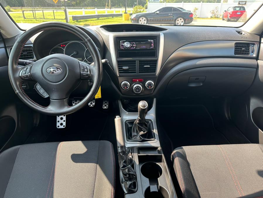 2013 Subaru Impreza Sedan WRX 4dr Man WRX, available for sale in South Windsor, Connecticut | Mike And Tony Auto Sales, Inc. South Windsor, Connecticut 2013 Subaru Impreza Sedan WRX 4dr Man WRX, available for sale in South Windsor, Connecticut | Mike And Tony Auto Sales, Inc. South Windsor, Connecticut