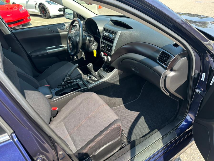 2013 Subaru Impreza Sedan WRX 4dr Man WRX, available for sale in South Windsor, Connecticut | Mike And Tony Auto Sales, Inc. South Windsor, Connecticut 2013 Subaru Impreza Sedan WRX 4dr Man WRX, available for sale in South Windsor, Connecticut | Mike And Tony Auto Sales, Inc. South Windsor, Connecticut