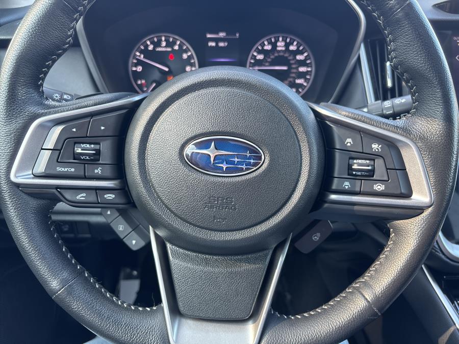 2021 Subaru Outback Limited XT CVT, available for sale in Old Saybrook, Connecticut | Saybrook Auto Barn. Old Saybrook, Connecticut 2021 Subaru Outback Limited XT CVT, available for sale in Old Saybrook, Connecticut | Saybrook Auto Barn. Old Saybrook, Connecticut