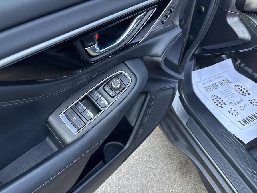 2021 Subaru Outback Limited XT CVT, available for sale in Old Saybrook, Connecticut | Saybrook Auto Barn. Old Saybrook, Connecticut 2021 Subaru Outback Limited XT CVT, available for sale in Old Saybrook, Connecticut | Saybrook Auto Barn. Old Saybrook, Connecticut