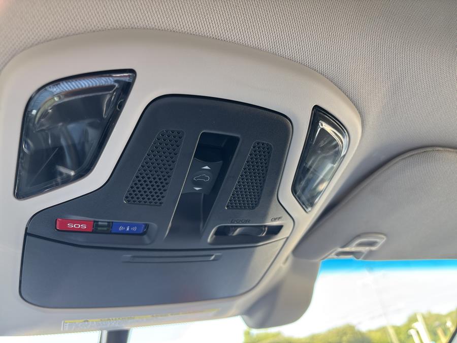 2021 Subaru Outback Limited XT CVT, available for sale in Old Saybrook, Connecticut | Saybrook Auto Barn. Old Saybrook, Connecticut 2021 Subaru Outback Limited XT CVT, available for sale in Old Saybrook, Connecticut | Saybrook Auto Barn. Old Saybrook, Connecticut