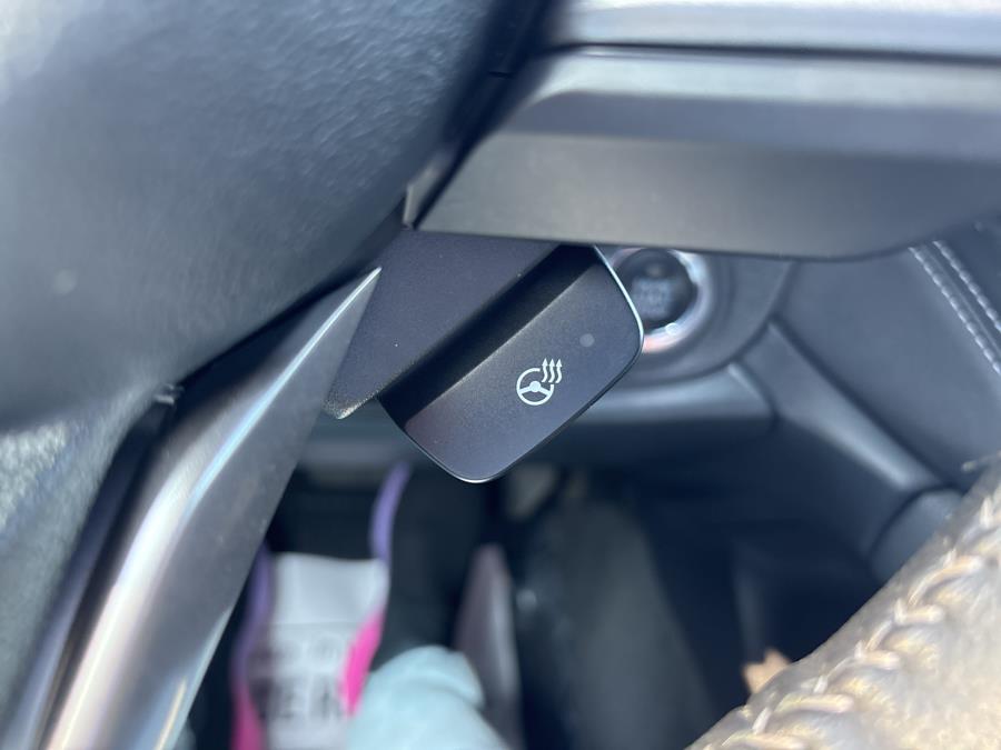 2021 Subaru Outback Limited XT CVT, available for sale in Old Saybrook, Connecticut | Saybrook Auto Barn. Old Saybrook, Connecticut 2021 Subaru Outback Limited XT CVT, available for sale in Old Saybrook, Connecticut | Saybrook Auto Barn. Old Saybrook, Connecticut