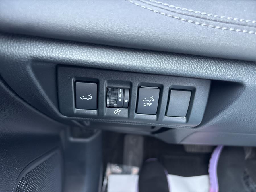 2021 Subaru Outback Limited XT CVT, available for sale in Old Saybrook, Connecticut | Saybrook Auto Barn. Old Saybrook, Connecticut 2021 Subaru Outback Limited XT CVT, available for sale in Old Saybrook, Connecticut | Saybrook Auto Barn. Old Saybrook, Connecticut