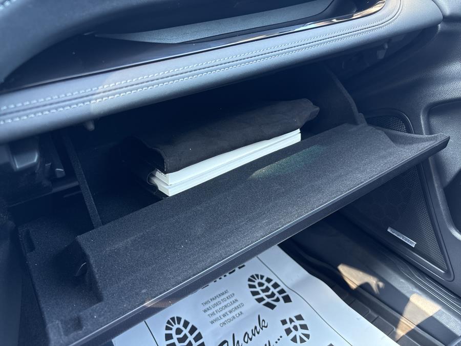2021 Subaru Outback Limited XT CVT, available for sale in Old Saybrook, Connecticut | Saybrook Auto Barn. Old Saybrook, Connecticut 2021 Subaru Outback Limited XT CVT, available for sale in Old Saybrook, Connecticut | Saybrook Auto Barn. Old Saybrook, Connecticut