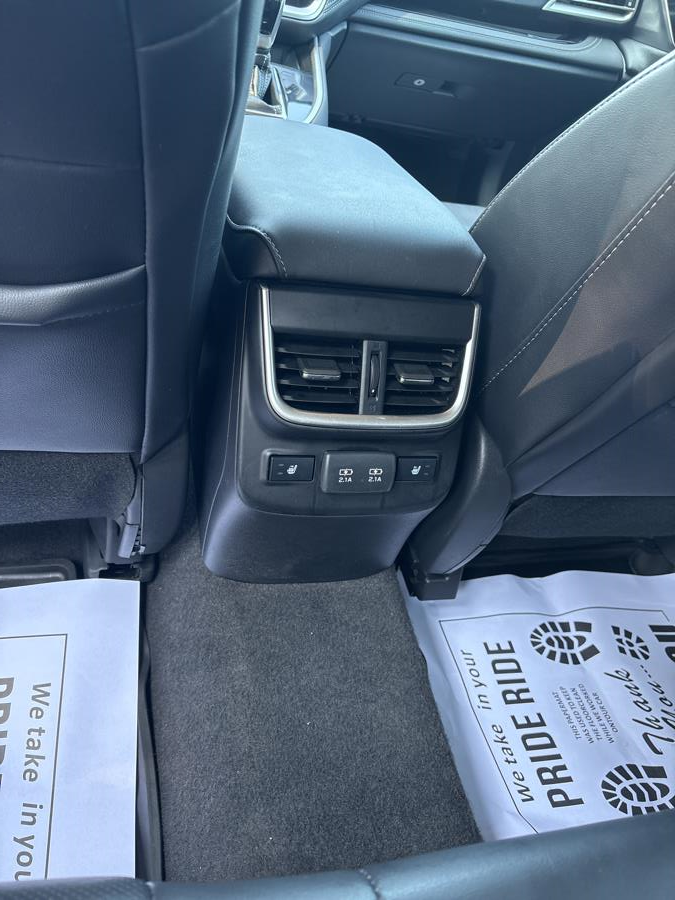 2021 Subaru Outback Limited XT CVT, available for sale in Old Saybrook, Connecticut | Saybrook Auto Barn. Old Saybrook, Connecticut 2021 Subaru Outback Limited XT CVT, available for sale in Old Saybrook, Connecticut | Saybrook Auto Barn. Old Saybrook, Connecticut
