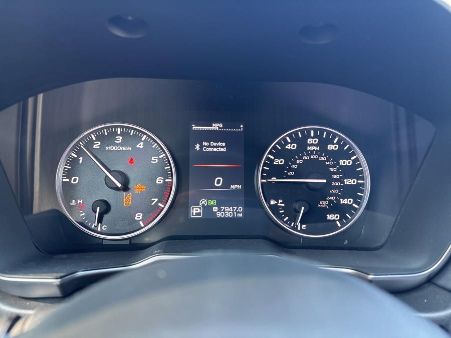 2021 Subaru Outback Limited XT CVT, available for sale in Old Saybrook, Connecticut | Saybrook Auto Barn. Old Saybrook, Connecticut 2021 Subaru Outback Limited XT CVT, available for sale in Old Saybrook, Connecticut | Saybrook Auto Barn. Old Saybrook, Connecticut