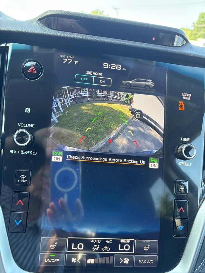 2021 Subaru Outback Limited XT CVT, available for sale in Old Saybrook, Connecticut | Saybrook Auto Barn. Old Saybrook, Connecticut 2021 Subaru Outback Limited XT CVT, available for sale in Old Saybrook, Connecticut | Saybrook Auto Barn. Old Saybrook, Connecticut