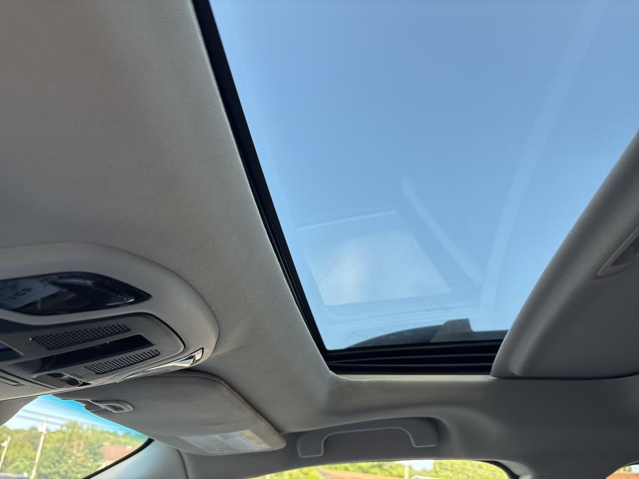 2021 Subaru Outback Limited XT CVT, available for sale in Old Saybrook, Connecticut | Saybrook Auto Barn. Old Saybrook, Connecticut 2021 Subaru Outback Limited XT CVT, available for sale in Old Saybrook, Connecticut | Saybrook Auto Barn. Old Saybrook, Connecticut