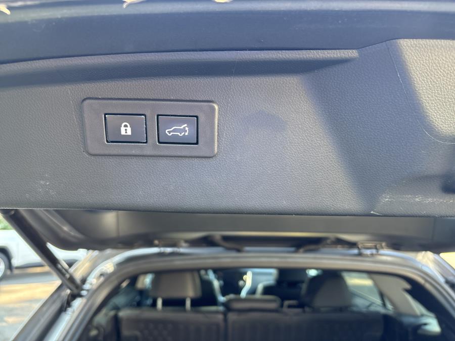 2021 Subaru Outback Limited XT CVT, available for sale in Old Saybrook, Connecticut | Saybrook Auto Barn. Old Saybrook, Connecticut 2021 Subaru Outback Limited XT CVT, available for sale in Old Saybrook, Connecticut | Saybrook Auto Barn. Old Saybrook, Connecticut