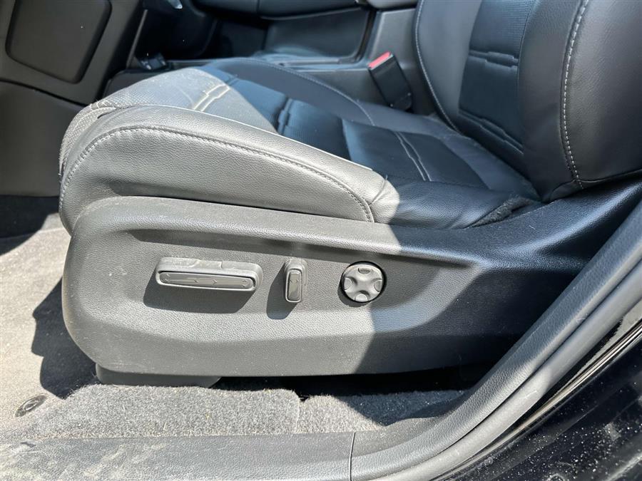 2022 Honda Cr-v EX-L, available for sale in Patchogue, New York | Baron Supercenter. Patchogue, New York 2022 Honda Cr-v EX-L, available for sale in Patchogue, New York | Baron Supercenter. Patchogue, New York