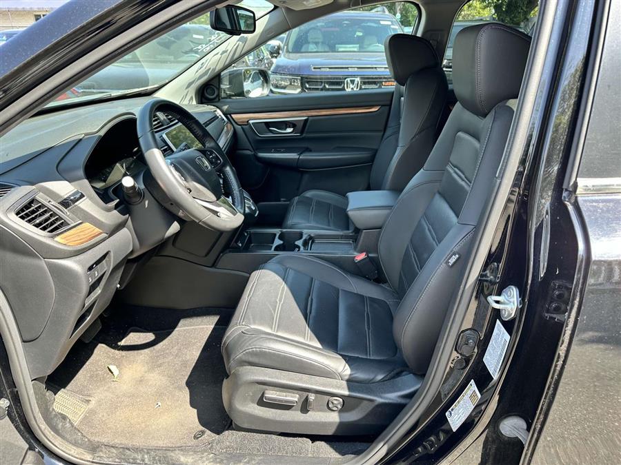 2022 Honda Cr-v EX-L, available for sale in Patchogue, New York | Baron Supercenter. Patchogue, New York 2022 Honda Cr-v EX-L, available for sale in Patchogue, New York | Baron Supercenter. Patchogue, New York