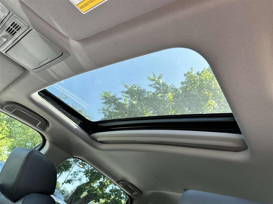 2022 Honda Cr-v EX-L, available for sale in Patchogue, New York | Baron Supercenter. Patchogue, New York 2022 Honda Cr-v EX-L, available for sale in Patchogue, New York | Baron Supercenter. Patchogue, New York