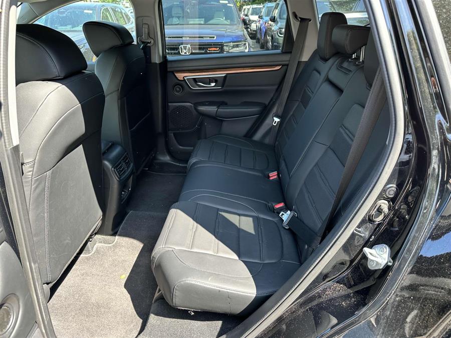 2022 Honda Cr-v EX-L, available for sale in Patchogue, New York | Baron Supercenter. Patchogue, New York 2022 Honda Cr-v EX-L, available for sale in Patchogue, New York | Baron Supercenter. Patchogue, New York