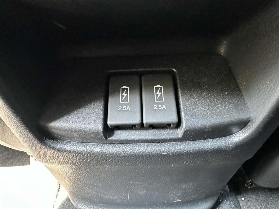 2022 Honda Cr-v EX-L, available for sale in Patchogue, New York | Baron Supercenter. Patchogue, New York 2022 Honda Cr-v EX-L, available for sale in Patchogue, New York | Baron Supercenter. Patchogue, New York