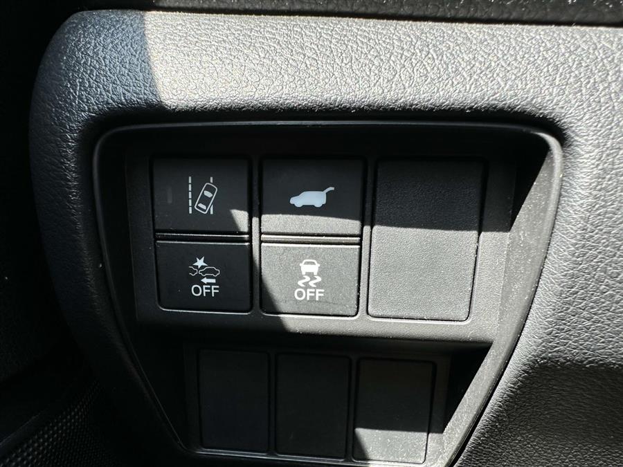 2022 Honda Cr-v EX-L, available for sale in Patchogue, New York | Baron Supercenter. Patchogue, New York 2022 Honda Cr-v EX-L, available for sale in Patchogue, New York | Baron Supercenter. Patchogue, New York