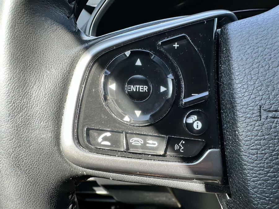 2022 Honda Cr-v EX-L, available for sale in Patchogue, New York | Baron Supercenter. Patchogue, New York 2022 Honda Cr-v EX-L, available for sale in Patchogue, New York | Baron Supercenter. Patchogue, New York