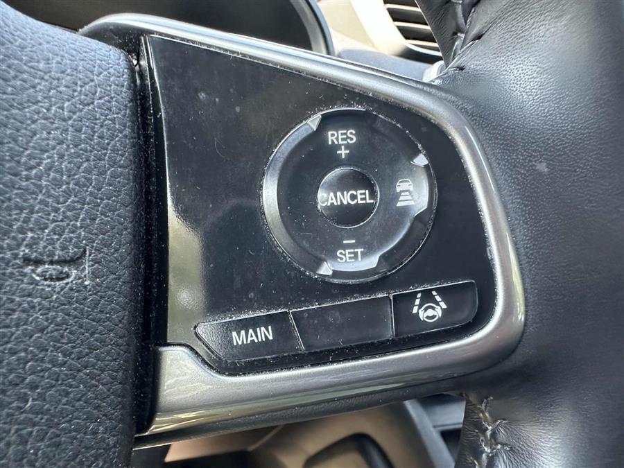 2022 Honda Cr-v EX-L, available for sale in Patchogue, New York | Baron Supercenter. Patchogue, New York 2022 Honda Cr-v EX-L, available for sale in Patchogue, New York | Baron Supercenter. Patchogue, New York