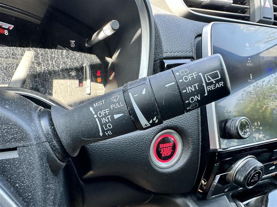 2022 Honda Cr-v EX-L, available for sale in Patchogue, New York | Baron Supercenter. Patchogue, New York 2022 Honda Cr-v EX-L, available for sale in Patchogue, New York | Baron Supercenter. Patchogue, New York