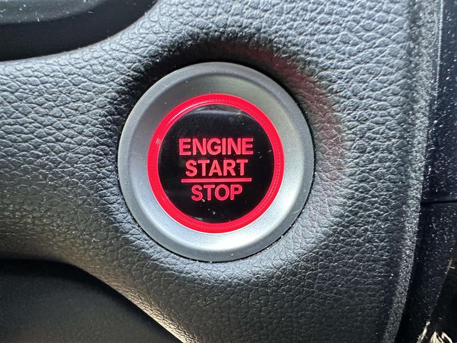 2022 Honda Cr-v EX-L, available for sale in Patchogue, New York | Baron Supercenter. Patchogue, New York 2022 Honda Cr-v EX-L, available for sale in Patchogue, New York | Baron Supercenter. Patchogue, New York
