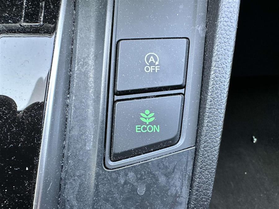 2022 Honda Cr-v EX-L, available for sale in Patchogue, New York | Baron Supercenter. Patchogue, New York 2022 Honda Cr-v EX-L, available for sale in Patchogue, New York | Baron Supercenter. Patchogue, New York