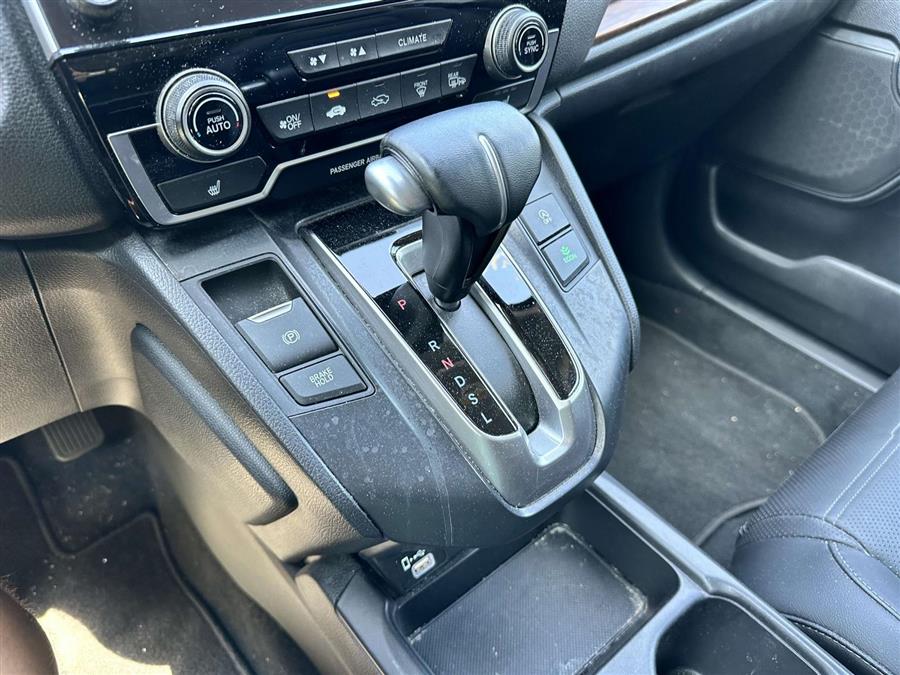 2022 Honda Cr-v EX-L, available for sale in Patchogue, New York | Baron Supercenter. Patchogue, New York 2022 Honda Cr-v EX-L, available for sale in Patchogue, New York | Baron Supercenter. Patchogue, New York