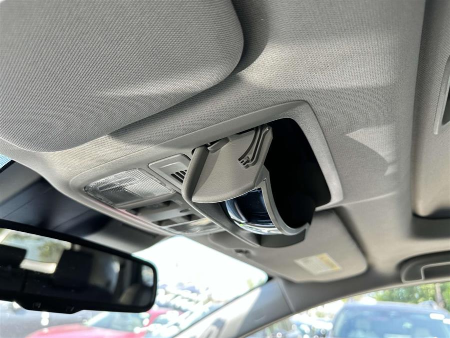 2022 Honda Cr-v EX-L, available for sale in Patchogue, New York | Baron Supercenter. Patchogue, New York 2022 Honda Cr-v EX-L, available for sale in Patchogue, New York | Baron Supercenter. Patchogue, New York