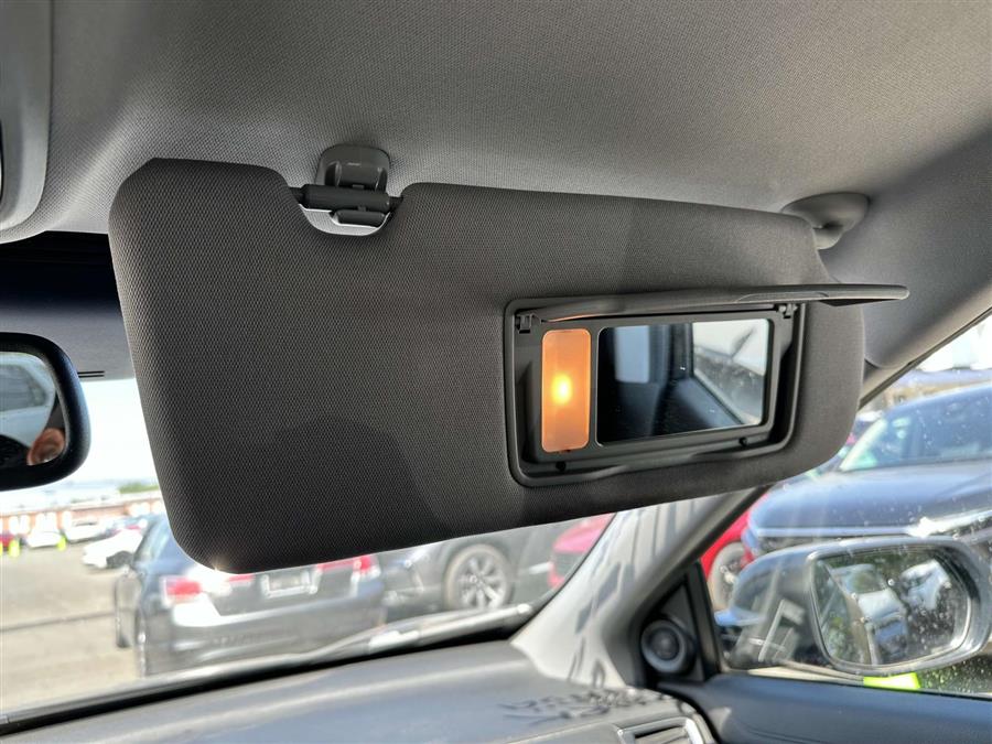 2022 Honda Cr-v EX-L, available for sale in Patchogue, New York | Baron Supercenter. Patchogue, New York 2022 Honda Cr-v EX-L, available for sale in Patchogue, New York | Baron Supercenter. Patchogue, New York