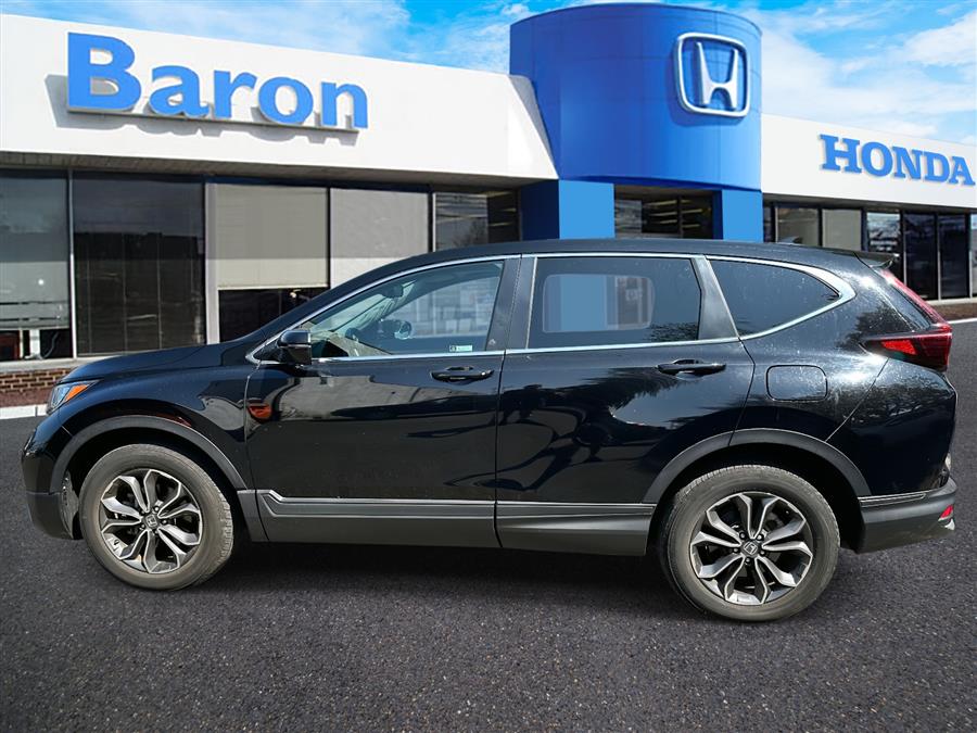 2022 Honda Cr-v EX-L, available for sale in Patchogue, New York | Baron Supercenter. Patchogue, New York 2022 Honda Cr-v EX-L, available for sale in Patchogue, New York | Baron Supercenter. Patchogue, New York