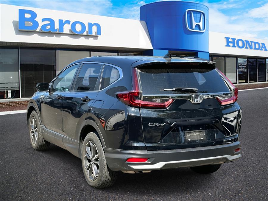 2022 Honda Cr-v EX-L, available for sale in Patchogue, New York | Baron Supercenter. Patchogue, New York 2022 Honda Cr-v EX-L, available for sale in Patchogue, New York | Baron Supercenter. Patchogue, New York
