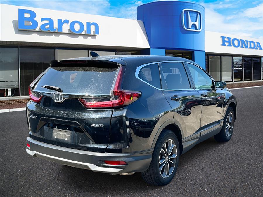 2022 Honda Cr-v EX-L, available for sale in Patchogue, New York | Baron Supercenter. Patchogue, New York 2022 Honda Cr-v EX-L, available for sale in Patchogue, New York | Baron Supercenter. Patchogue, New York
