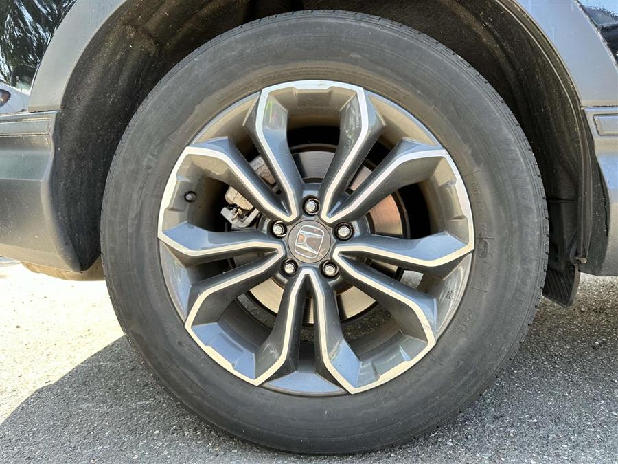 2022 Honda Cr-v EX-L, available for sale in Patchogue, New York | Baron Supercenter. Patchogue, New York 2022 Honda Cr-v EX-L, available for sale in Patchogue, New York | Baron Supercenter. Patchogue, New York