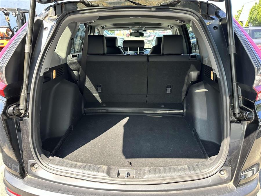 2022 Honda Cr-v EX-L, available for sale in Patchogue, New York | Baron Supercenter. Patchogue, New York 2022 Honda Cr-v EX-L, available for sale in Patchogue, New York | Baron Supercenter. Patchogue, New York
